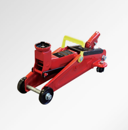 棗莊3噸臥式千斤頂產品使用方法