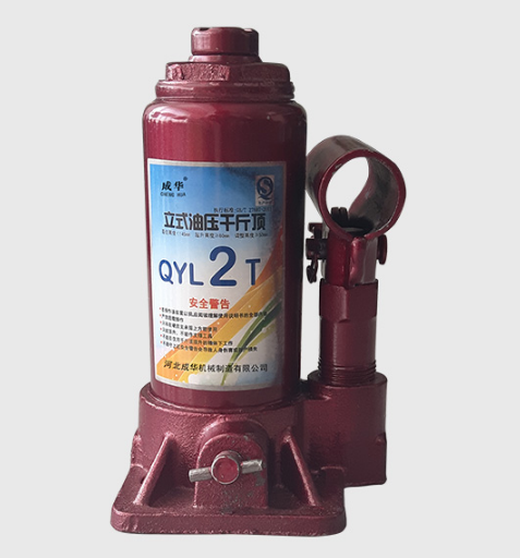 濟寧哪里有賣液壓千斤頂