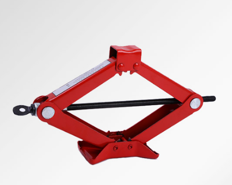 新鄉汽車汽修用哪種千斤頂比較好