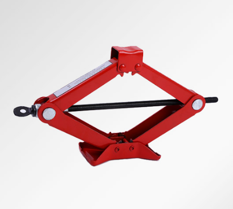 邵陽剪式千斤頂有哪些規格的