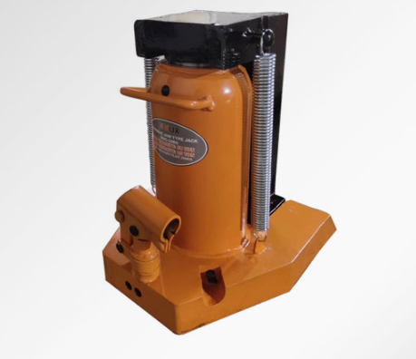 益陽50T爪式千斤頂應用優(yōu)勢