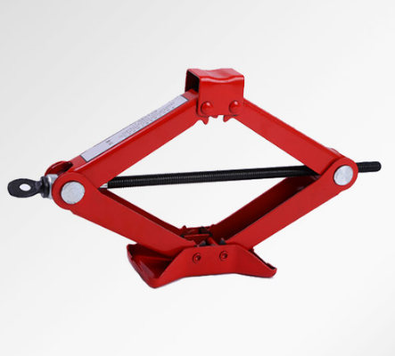 張家界哪個區可以批發剪式千斤頂