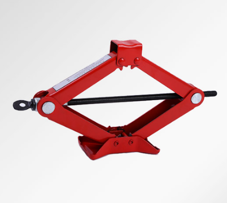 惠州哪個(gè)區(qū)有剪式千斤頂廠家