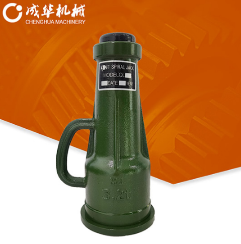 清遠哪個區的螺旋千斤頂便宜好用