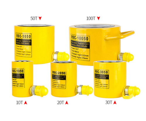 東莞哪里有電動(dòng)千斤頂廠家