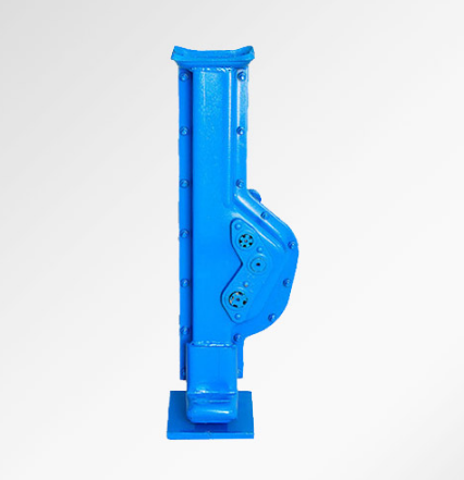 揭陽(yáng)齒條千斤頂用在哪些地方