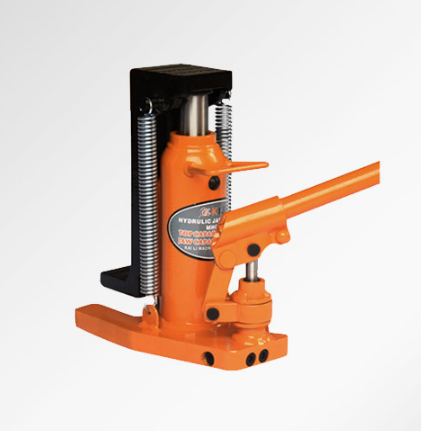 眉山哪個區有賣爪式千斤頂的