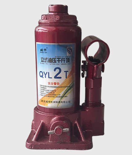 昆明哪個區的液壓千斤頂便宜