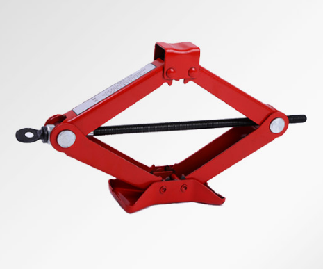 德宏哪里有賣剪式千斤頂的