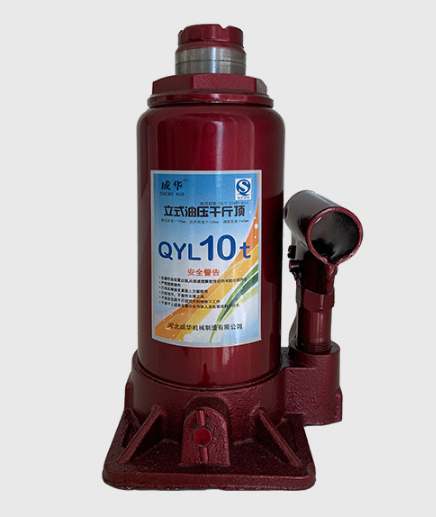 西安哪里可以買到質量好的液壓千斤頂