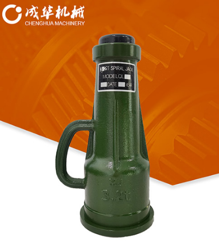 金昌哪個地區可以買到機械千斤頂