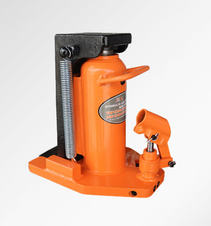 七臺河爪式千斤頂批發(fā)商