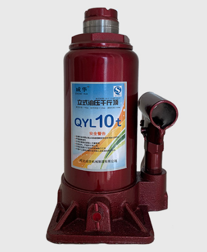 阜新液壓千斤頂批發采購