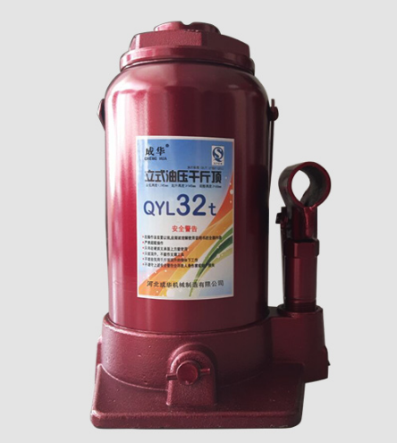 蘇州液壓千斤頂多少錢(qián)