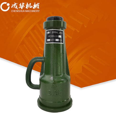 南通哪里可以買(mǎi)到螺旋千斤頂