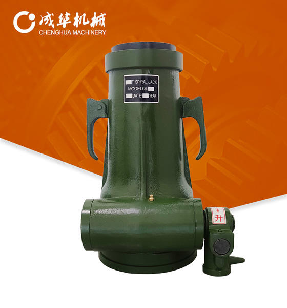 長春最大五金批發市場有賣千斤頂的嗎