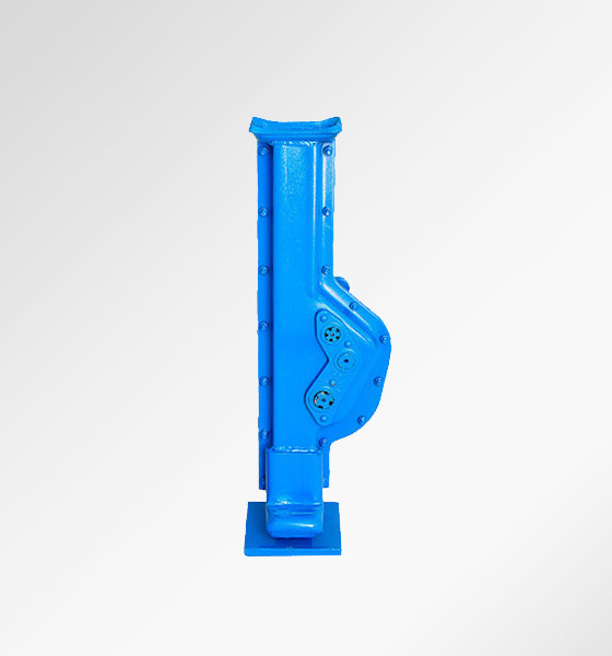 保山齒條千斤頂垮頂價格廠家批發