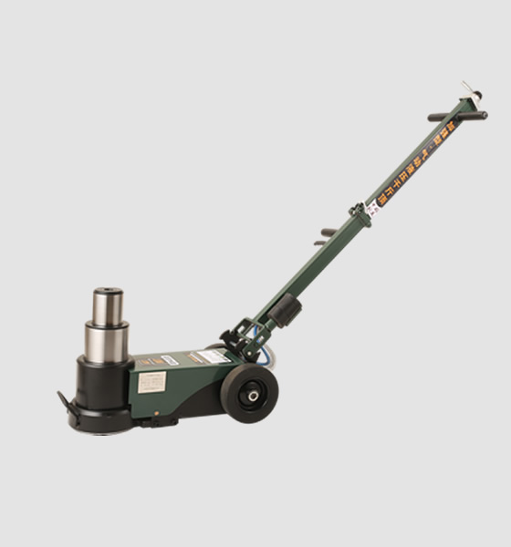 銅仁氣動(dòng)液壓千斤頂?shù)呐l(fā)廠家