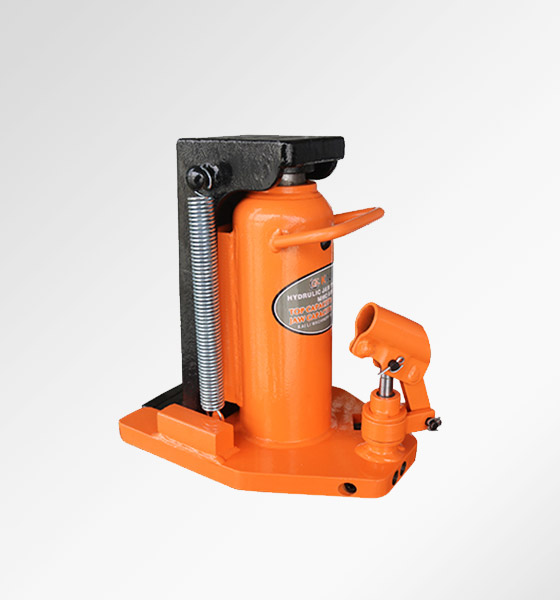 信陽千斤頂什么店里有賣的