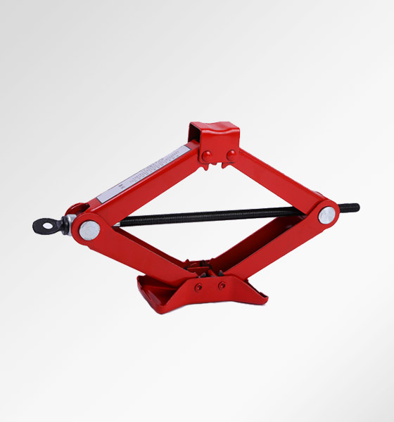 昭通剪式千斤頂廠家直供價格批發