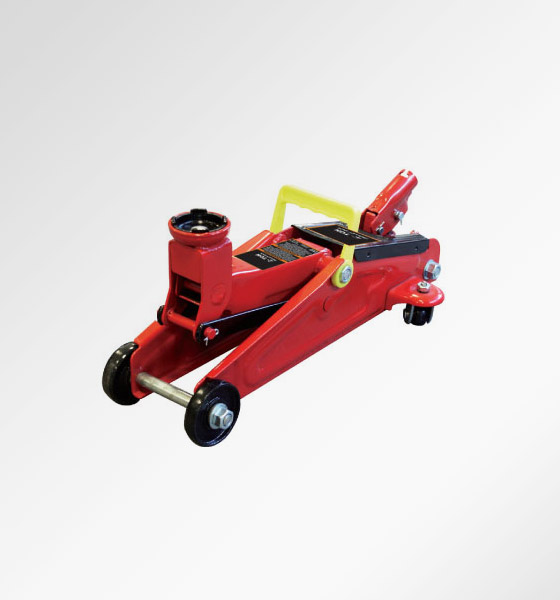 玉溪臥式液壓千斤頂價格批發供應